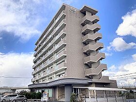 GOOD AGE浜乃木