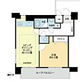 ライオンズマンション武蔵小金井第310階10.8万円
