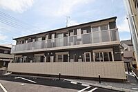 千葉県鎌ケ谷市東道野辺5丁目21-16：物件画像／大東建託リーシング株式会社　松戸駅前店