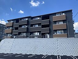 メゾン　ルナール