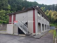三重県名張市蔵持町芝出229-2：物件画像／大東建託リーシング株式会社 和歌山店