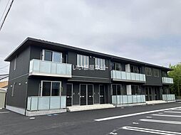 シャーメゾンＭＣＳ旗ヶ崎