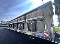 JR石巻線 涌谷駅 徒歩9分