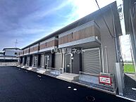 宮城県遠田郡涌谷町字渋江：物件画像／大東建託リーシング株式会社 仙台駅東口店