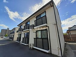 カーサクレール　Ａ棟