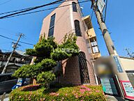 大阪府東大阪市横沼町1丁目：物件画像／大東建託リーシング株式会社　なかもず店