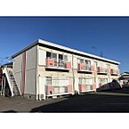 栃木県宇都宮市駒生町1638-1：物件画像／大東建託リーシング株式会社 北栃木店