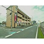 栃木県宇都宮市西原町：物件画像／大東建託リーシング株式会社 小山店