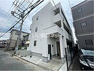 埼玉県春日部市大場1267-1：物件画像／大東建託リーシング株式会社 春日部店