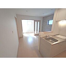 Ｆｓｔｙｌｅ西取石4号館 302 3階1LDKのリビング/ダイニング