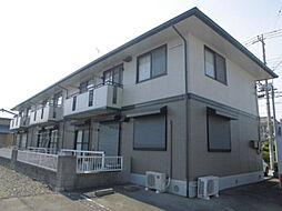 JR両毛線 新前橋駅 徒歩26分