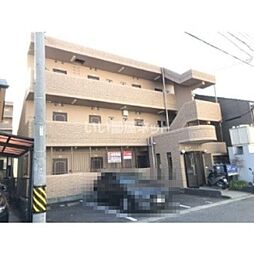 エトワール上条 301