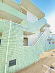 徳島県板野郡北島町鯛浜字大西107-1：物件画像／大東建託リーシング株式会社　徳島店