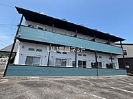 大分県大分市花江川：物件画像／大東建託リーシング株式会社 大在店