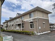岡山県倉敷市玉島上成：物件画像／大東建託リーシング株式会社 倉敷店