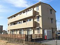 栃木県宇都宮市細谷町428-1：物件画像／大東建託リーシング株式会社 宇都宮北店