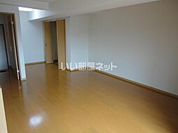 Ｃｏｒｔｅｏオロシホンマチ 507 5階ワンルームのリビング/ダイニング