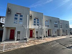 ライツタウン皆瀬