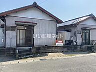愛知県豊川市大崎町下金居場107：物件画像／大東建託リーシング株式会社 豊川店