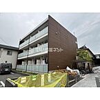 愛知県名古屋市中村区栄生町16-4：物件画像／大東建託リーシング株式会社　中村公園店