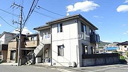 シェソワＳＡＴＳＵＮＯ　Ｃ棟 C0101