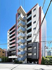 外観 外観