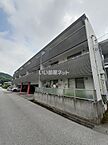 高知県高知市一宮東町1丁目：物件画像／大東建託リーシング株式会社 高知店