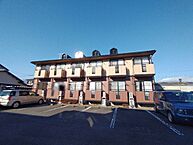 静岡県駿東郡長泉町下土狩1194-115：物件画像／大東建託リーシング株式会社　長泉裾野店