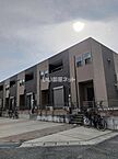 兵庫県加東市南山2丁目18-9：物件画像／大東建託リーシング株式会社　三宮店