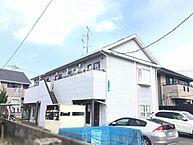 山口県岩国市中津町1丁目：物件画像／大東建託リーシング株式会社 岩国店