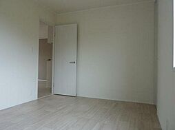 ヴァン　ヴィクトワール 102 1階1LDKのリビング/ダイニング