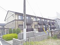 茨城県石岡市杉並1丁目7-1：物件画像／大東建託リーシング株式会社 石岡駅前店