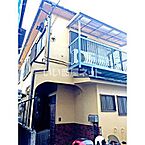 神奈川県厚木市寿町1丁目5-7：物件画像／大東建託リーシング株式会社 本厚木店
