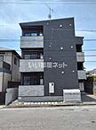 広島県廿日市市大東：物件画像／大東建託リーシング株式会社 広島店