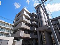 大阪府大東市扇町：物件画像／大東建託リーシング株式会社　藤井寺店