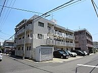 鹿児島県鹿児島市荒田2丁目：物件画像／大東建託リーシング株式会社 鹿児島中央店