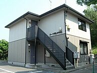 広島県呉市焼山中央6丁目11-49：物件画像／大東建託リーシング株式会社 安芸店