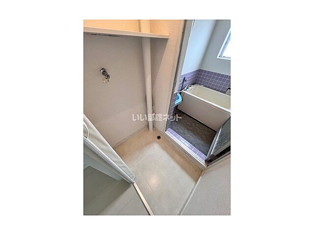 省エネ性能ラベル