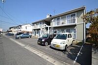 岡山県岡山市中区神下：物件画像／大東建託リーシング株式会社　岡山店