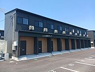 福岡県直方市大字感田：物件画像／大東建託リーシング株式会社 北九州八幡店