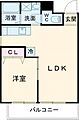 プレミール小野王子町3階7.0万円