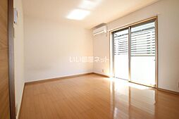 kate神埼駅前 101 1階1Kのリビング/ダイニング