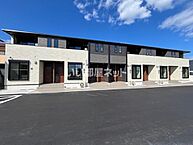 大分県大分市大在浜1丁目：物件画像／大東建託リーシング株式会社 大在店