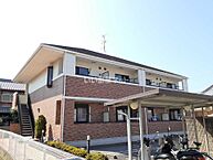 大阪府泉南市信達牧野：物件画像／大東建託リーシング株式会社　泉佐野店