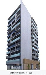 ＩＳ二十人町 1205