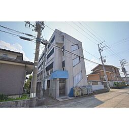 クレセント宮場