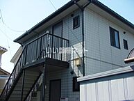 山口県岩国市南岩国町4丁目66-17-2：物件画像／大東建託リーシング株式会社 岩国店