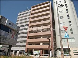 Ｓ−ＦＯＲＴ熊本慶徳