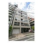 東京都渋谷区渋谷1丁目4-7：物件画像／大東建託リーシング株式会社　池袋東口店