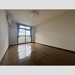 ルーメスト原町 205 2階1Kのリビング/ダイニング